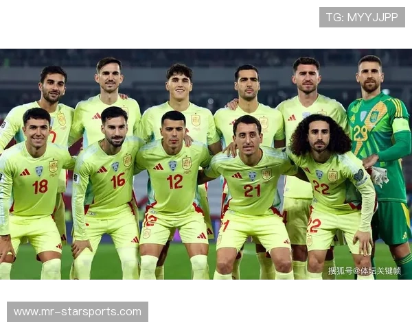 解析 2026 世界杯小组赛“同分出线”最尴尬情况：如果平局数相同，FIFA 如何靠公平竞赛分定胜负？