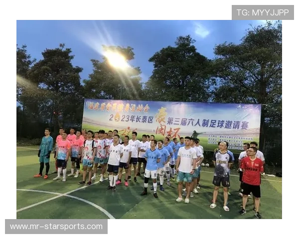 2026年足球基层俱乐部合规运营扶持资金第74轮拨付与使用公示，足球俱乐部的运营模式分析